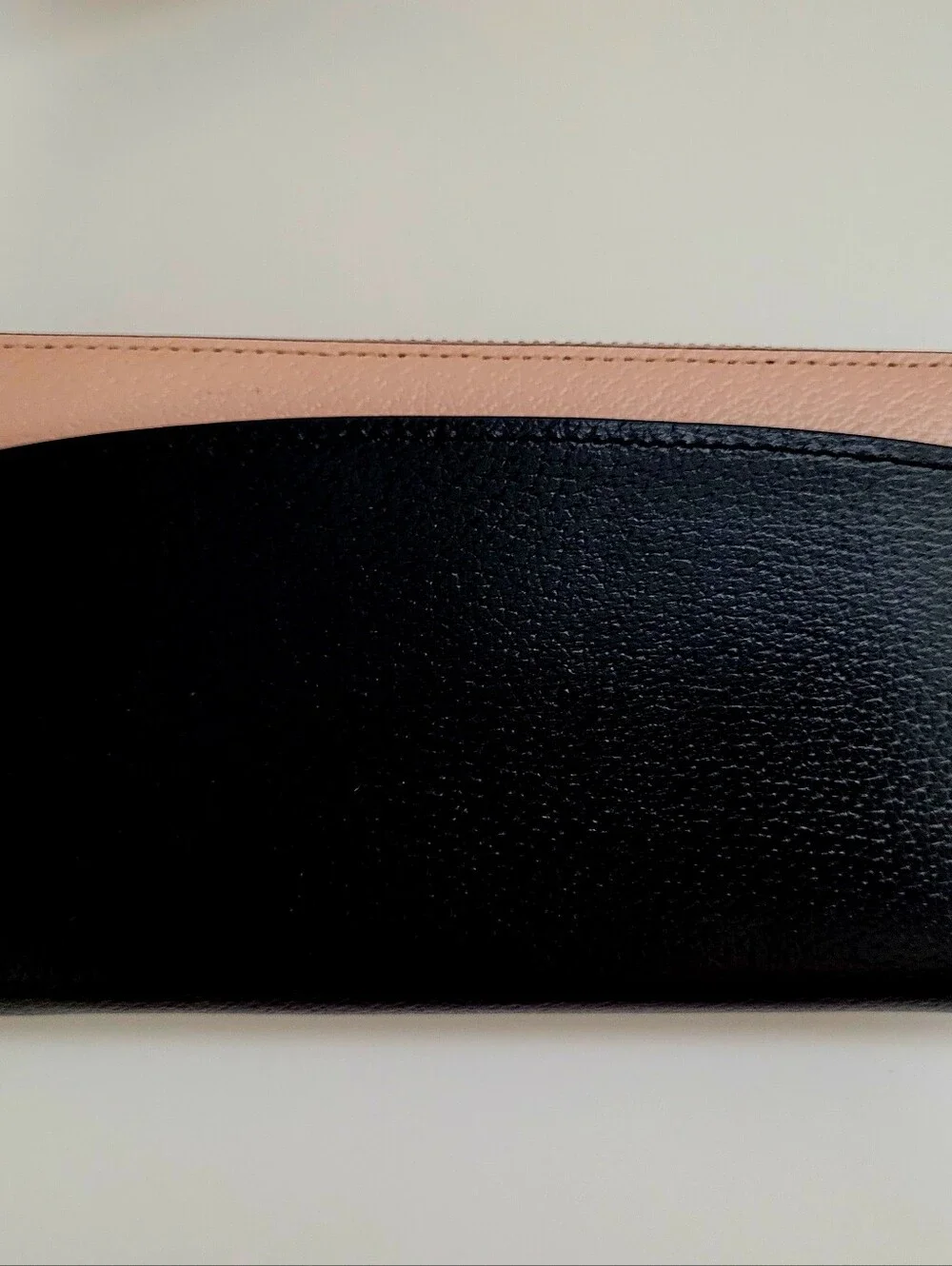 RESERVED🩷Kate Spade Jeanne Satchel Matching Wallet🩷